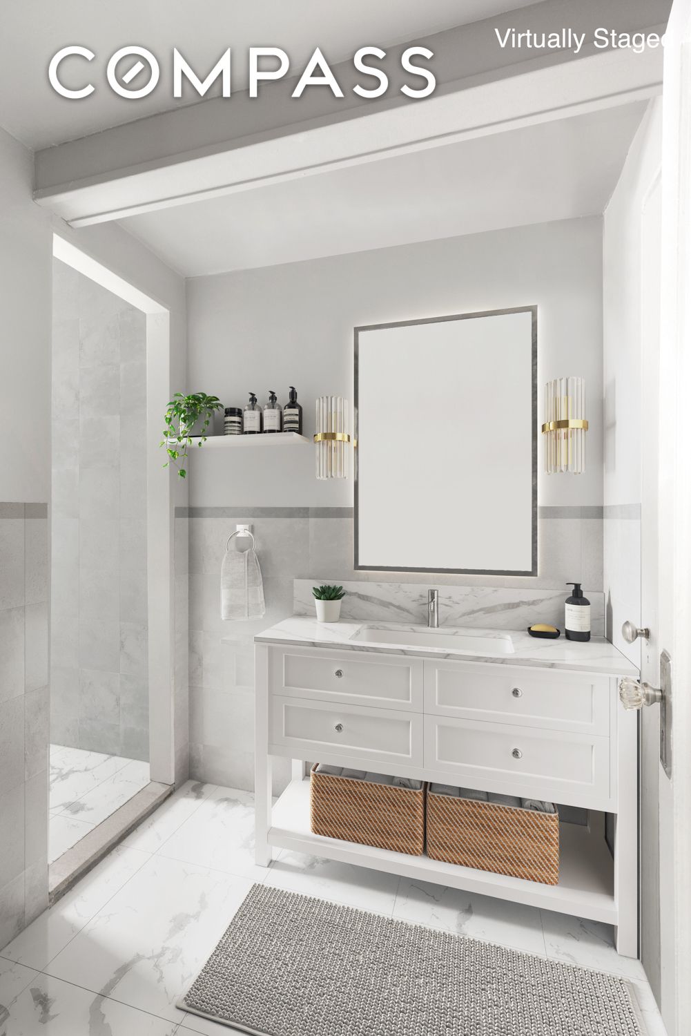 #8 photo, 400 Riverside Drive, Morningside Heights , NY 10025