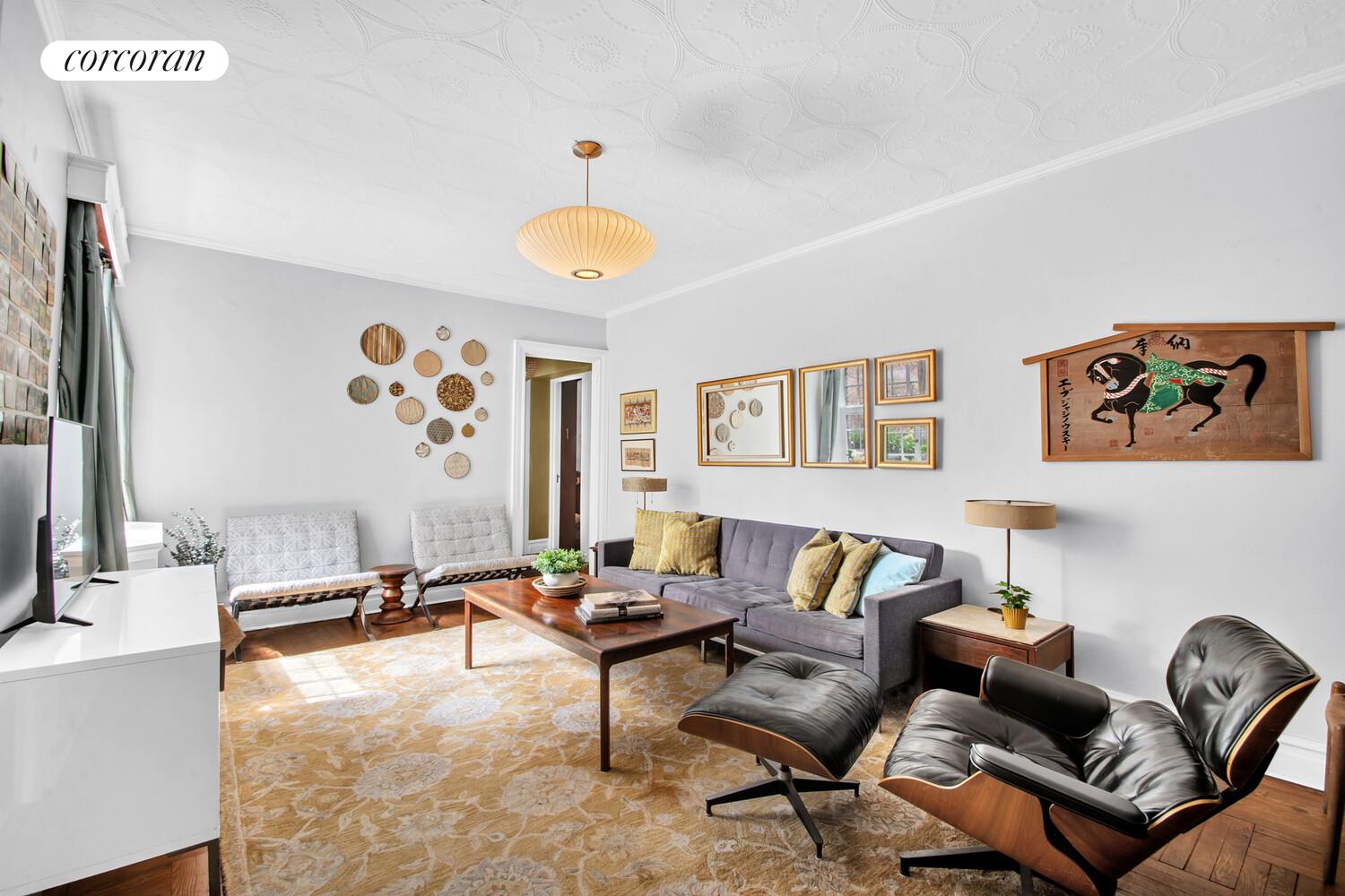 #1 photo, New York City, Hudson Heights , NY 10033