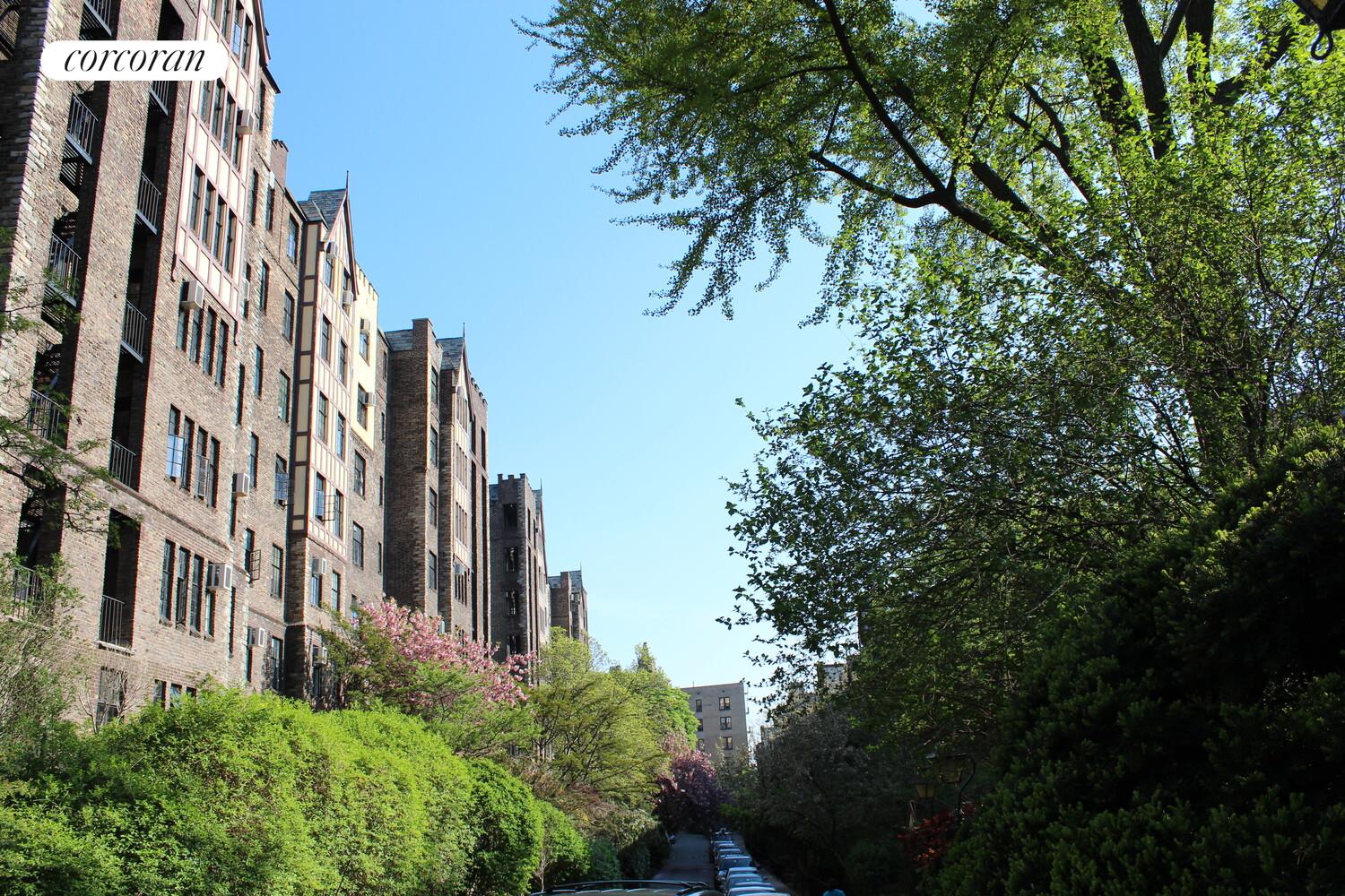 #13 photo, New York City, Hudson Heights , NY 10033