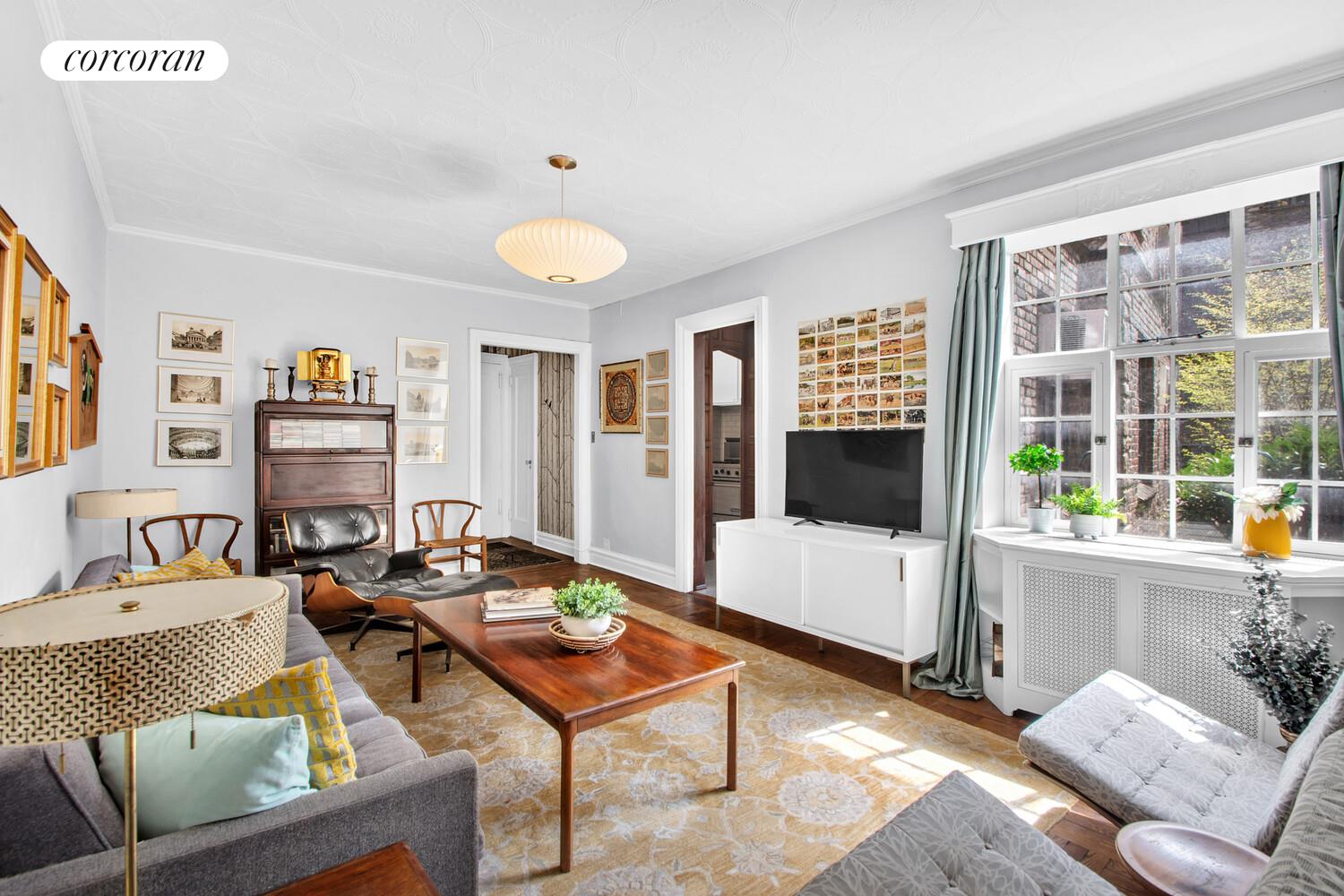 #2 photo, New York City, Hudson Heights , NY 10033