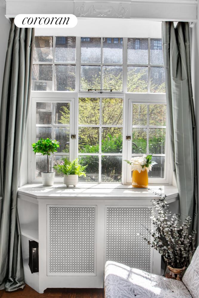 #3 photo, New York City, Hudson Heights , NY 10033