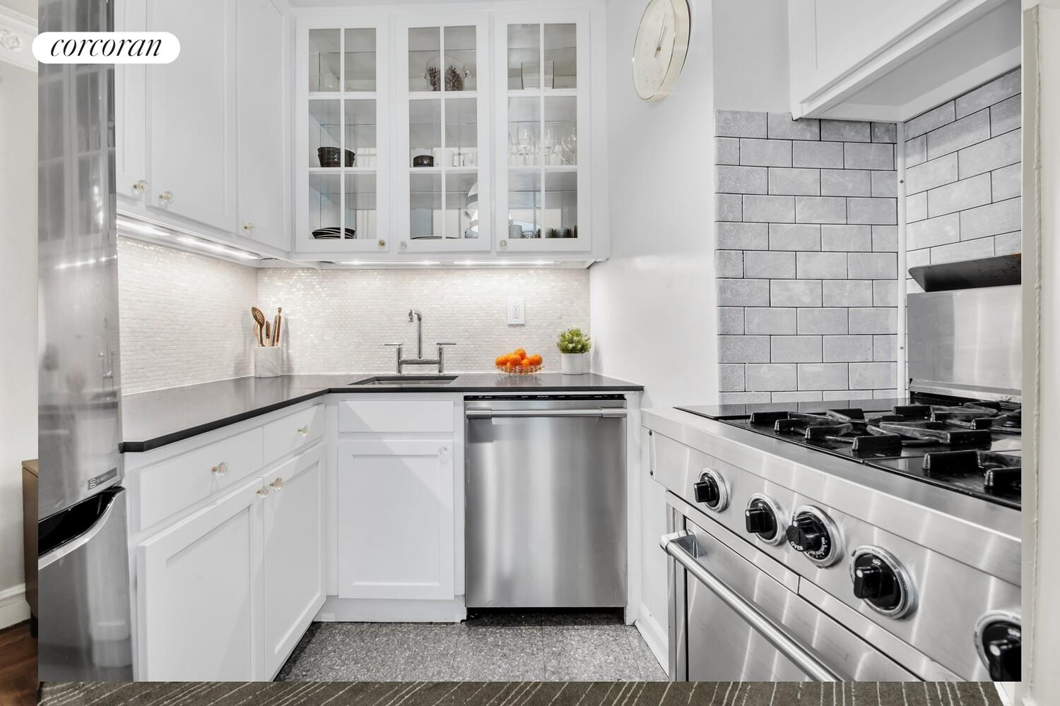 #4 photo, New York City, Hudson Heights , NY 10033