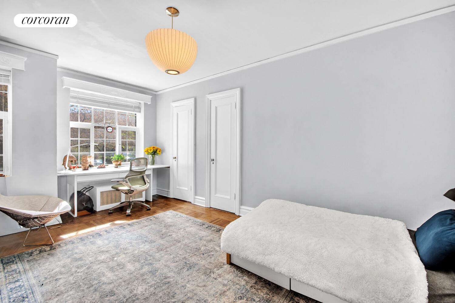 #6 photo, New York City, Hudson Heights , NY 10033