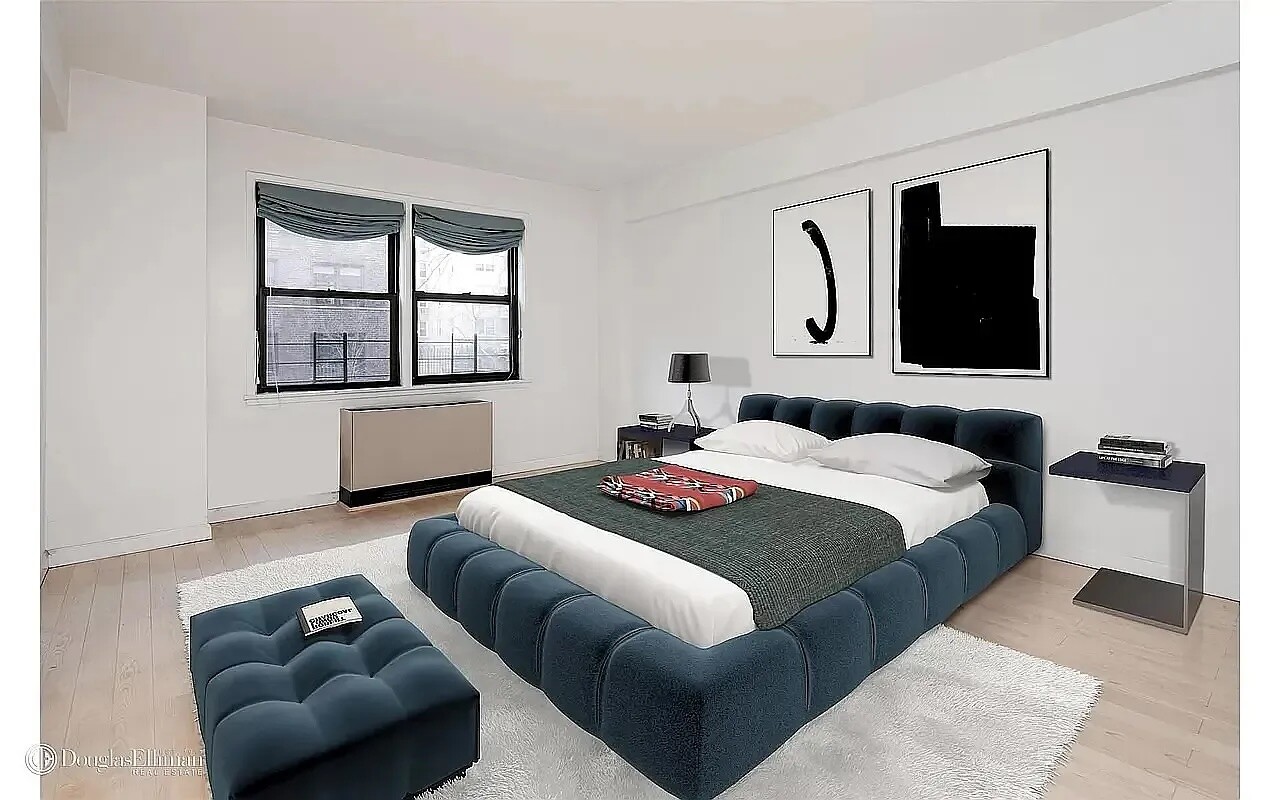 #4 photo, New York City, Greenwich Village , NY 10003