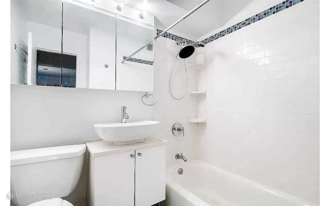 #6 photo, New York City, Greenwich Village , NY 10003