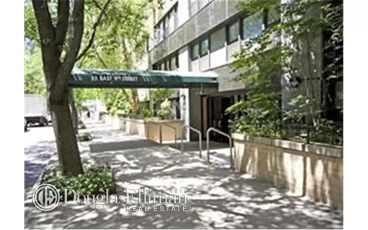 #7 photo, New York City, Greenwich Village , NY 10003