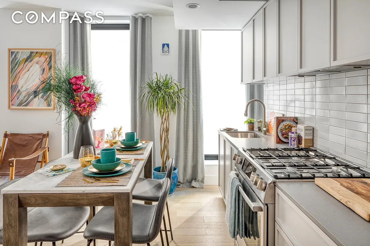 #3 photo, Brooklyn, Crown Heights , NY 11225