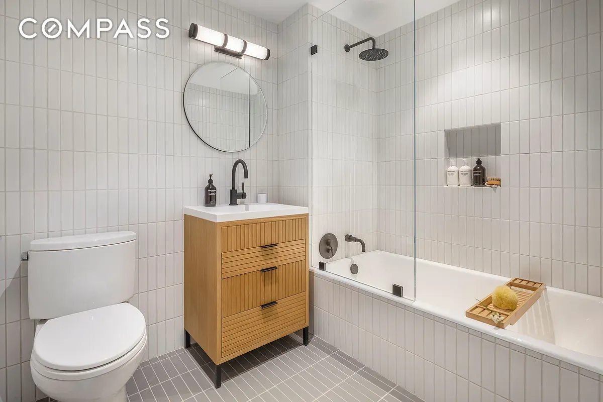 #4 photo, Brooklyn, Crown Heights , NY 11225