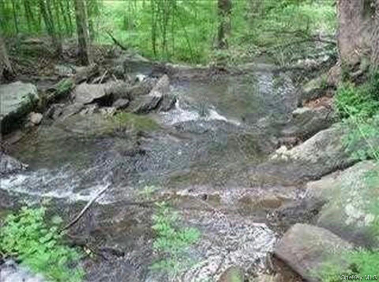 #1 photo, 6 Thompson Drive, Staatsburg , NY 12580