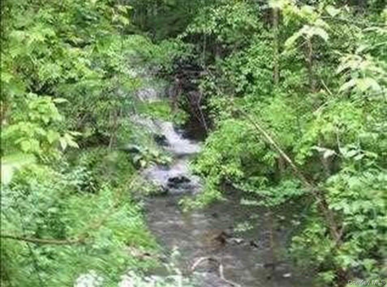 #2 photo, 6 Thompson Drive, Staatsburg , NY 12580