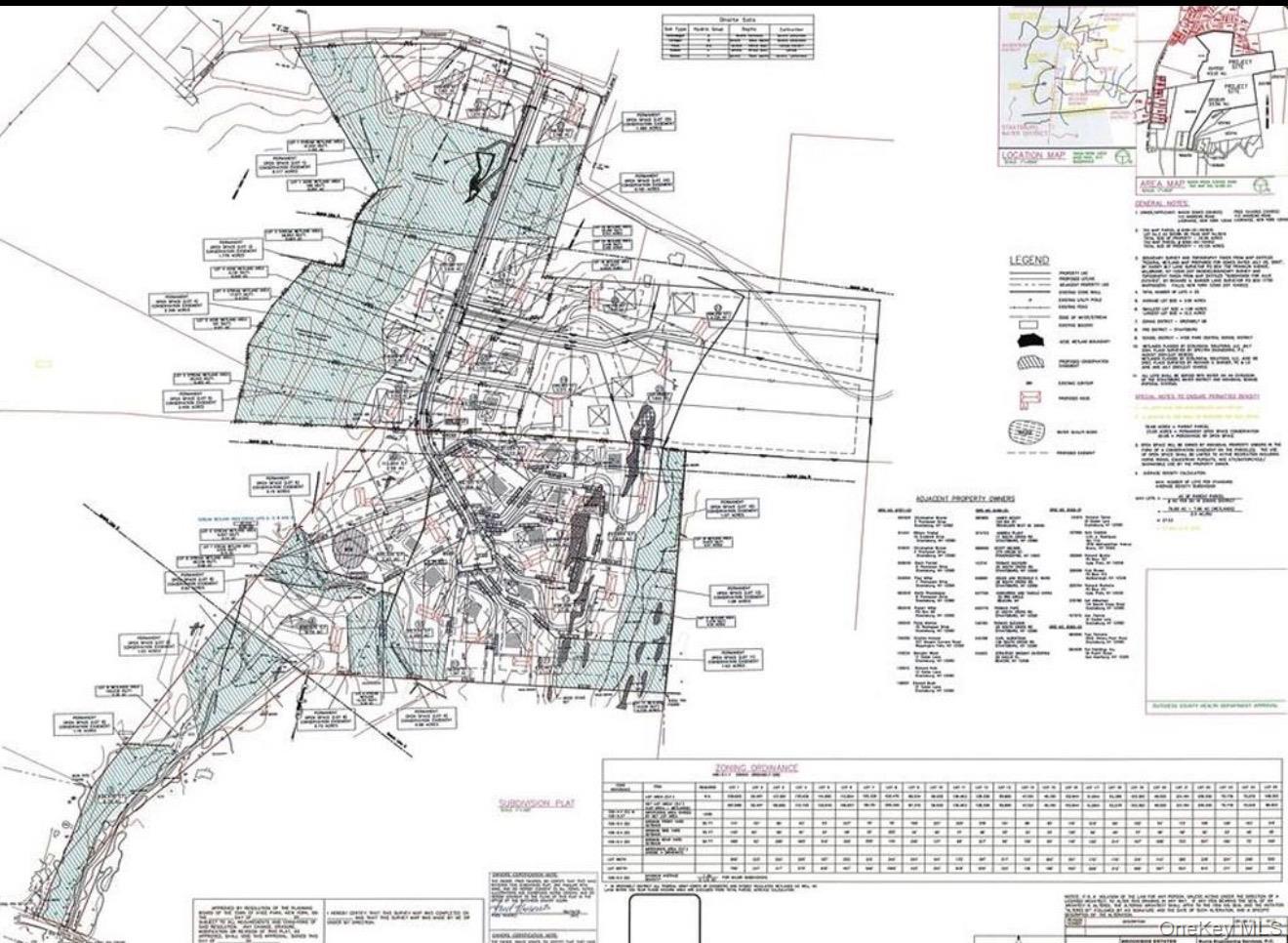 #4 photo, 6 Thompson Drive, Staatsburg , NY 12580