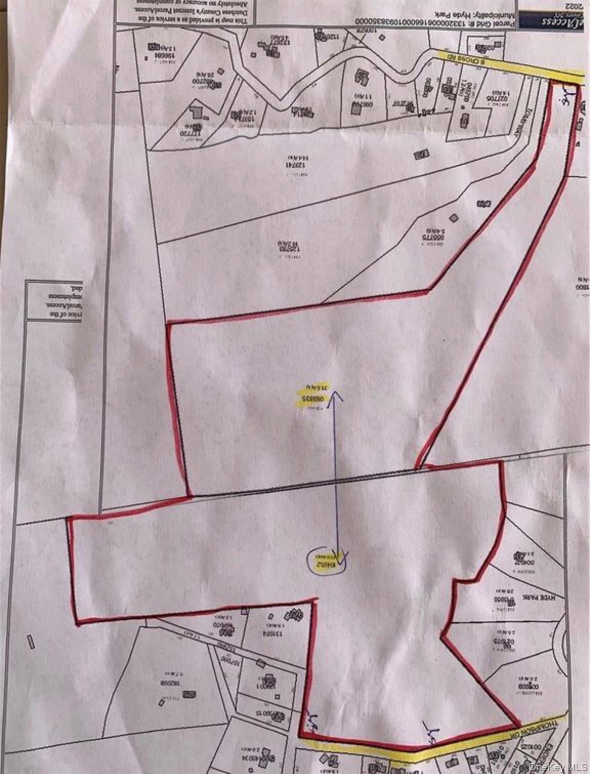 #5 photo, 6 Thompson Drive, Staatsburg , NY 12580