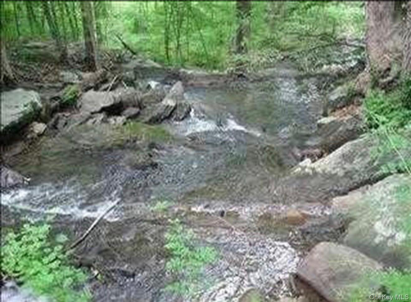 #6 photo, 6 Thompson Drive, Staatsburg , NY 12580