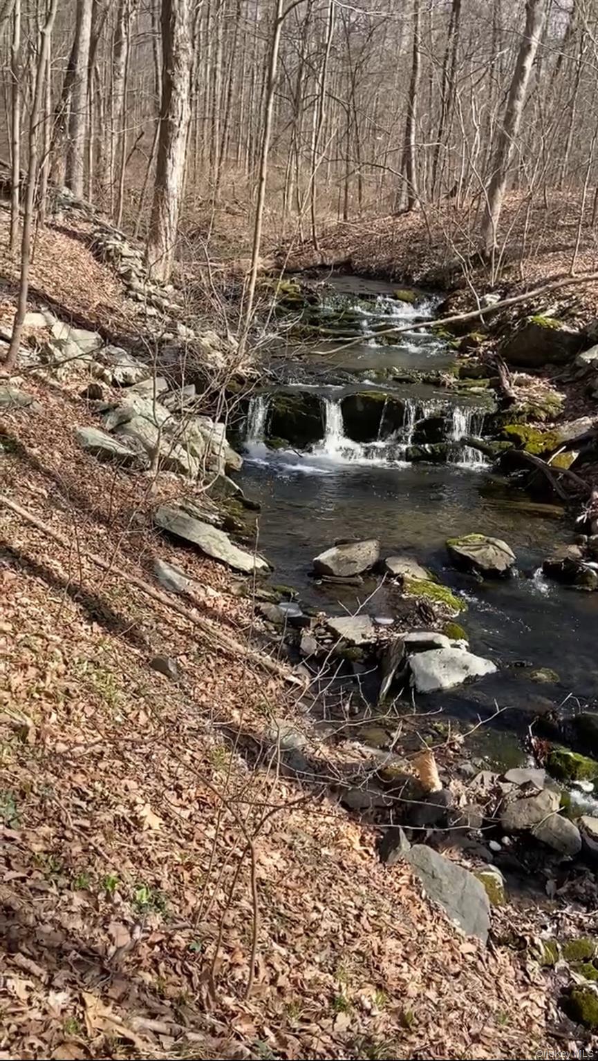 #7 photo, 6 Thompson Drive, Staatsburg , NY 12580