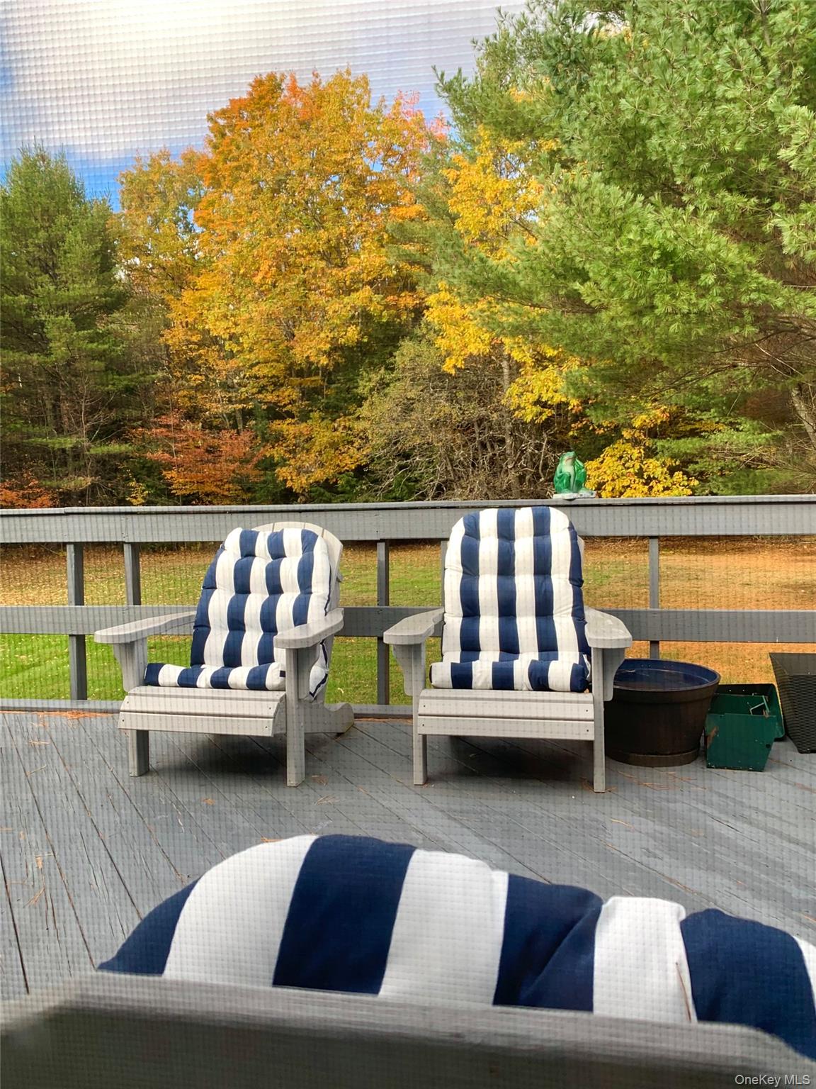 #10 photo, 477 Campbell Road, Windham , NY 12407