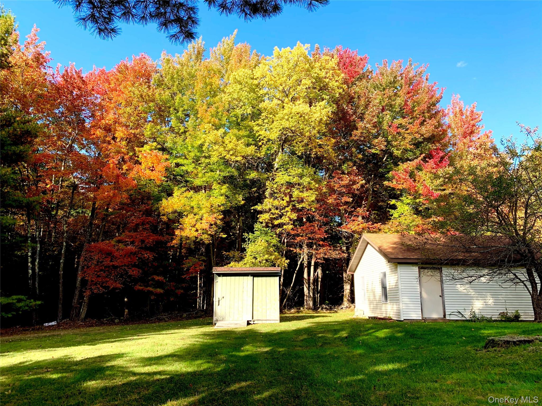 #12 photo, 477 Campbell Road, Windham , NY 12407