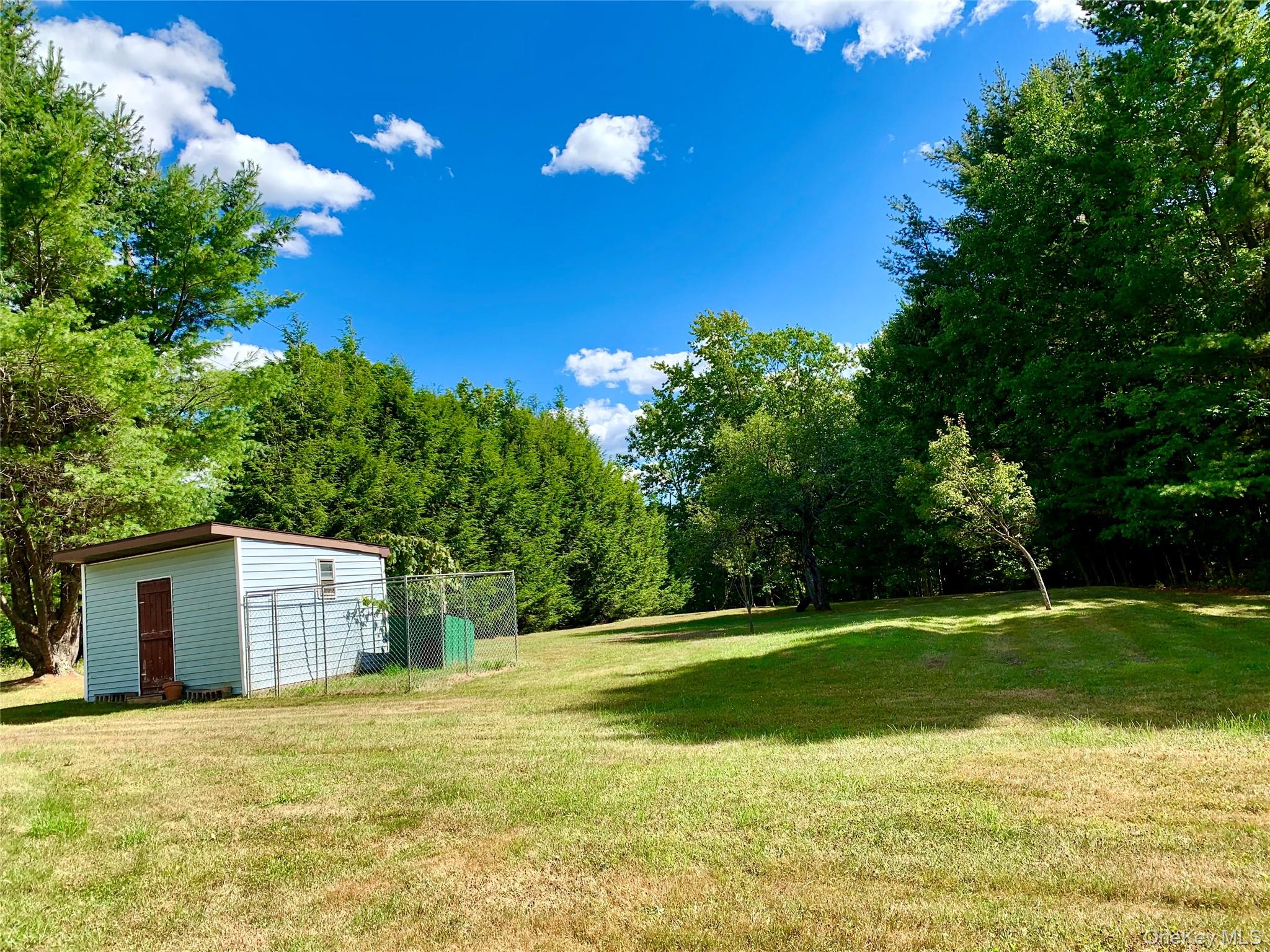 #13 photo, 477 Campbell Road, Windham , NY 12407