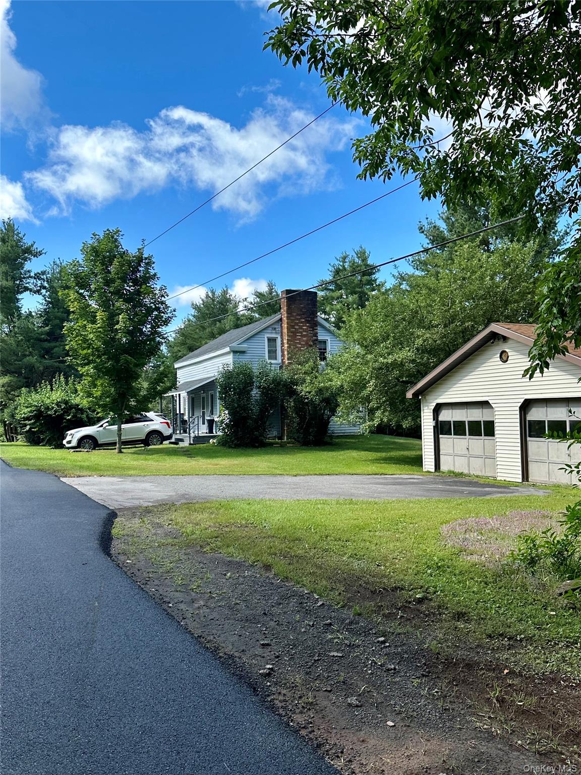 #14 photo, 477 Campbell Road, Windham , NY 12407