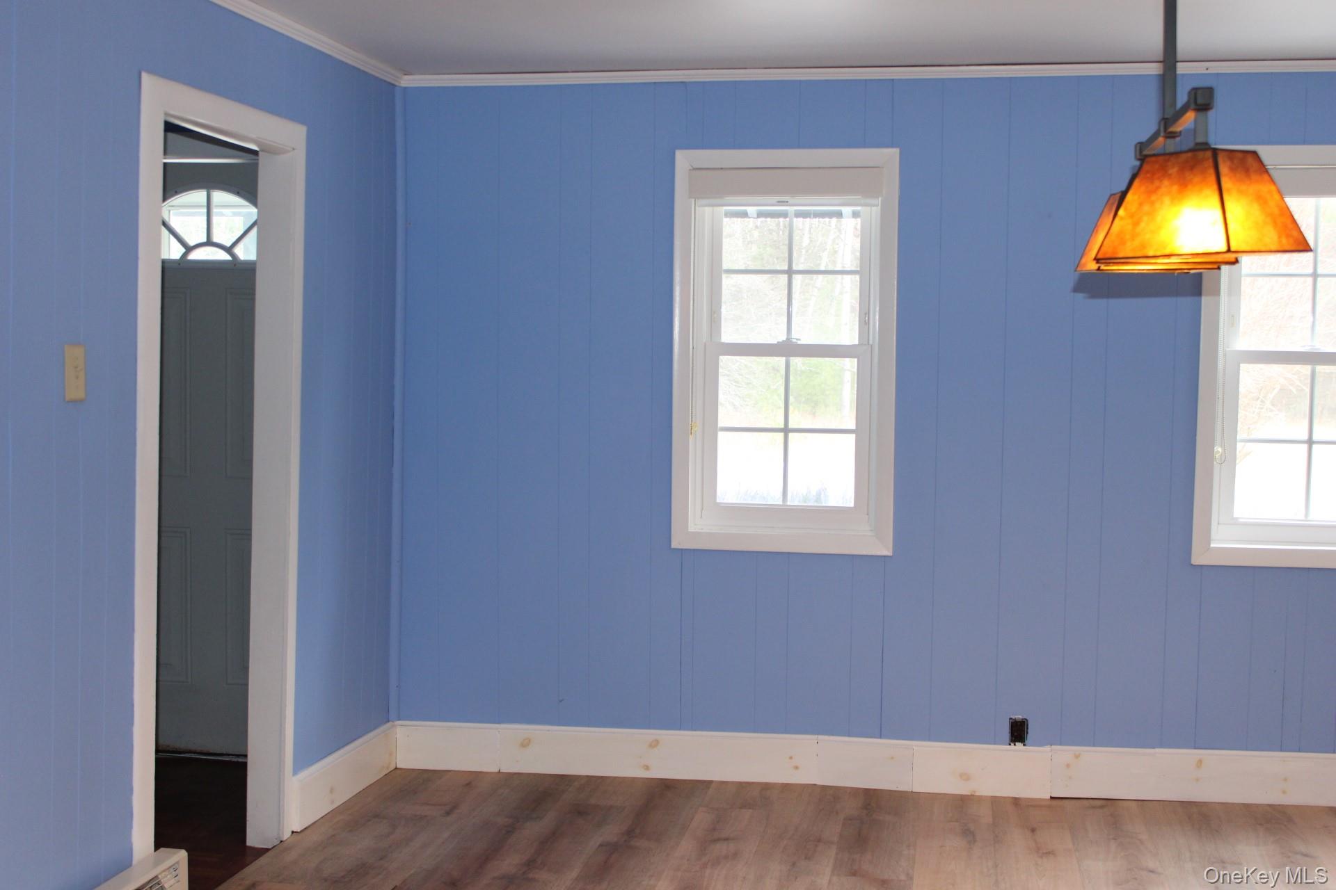 #15 photo, 477 Campbell Road, Windham , NY 12407