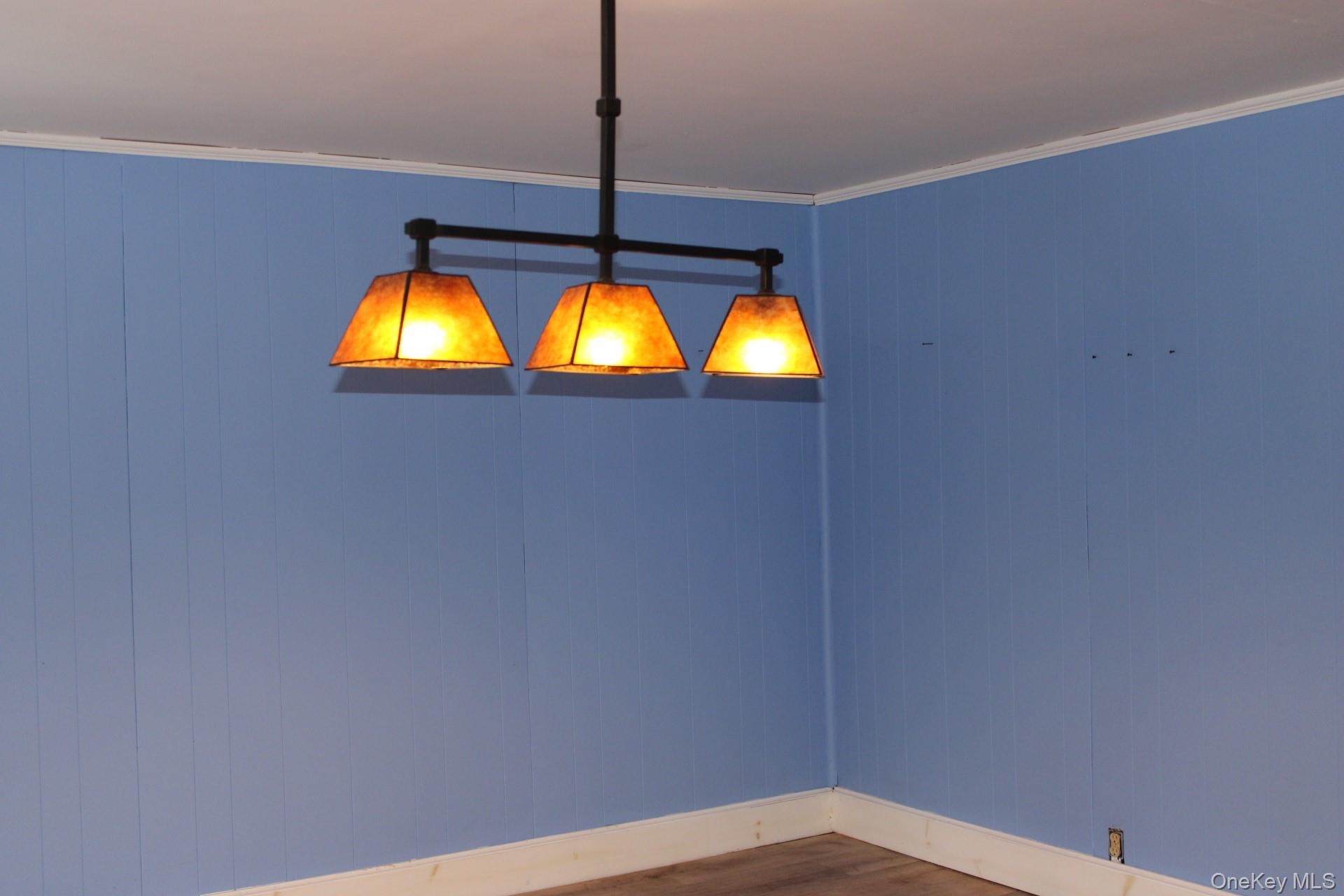 #16 photo, 477 Campbell Road, Windham , NY 12407