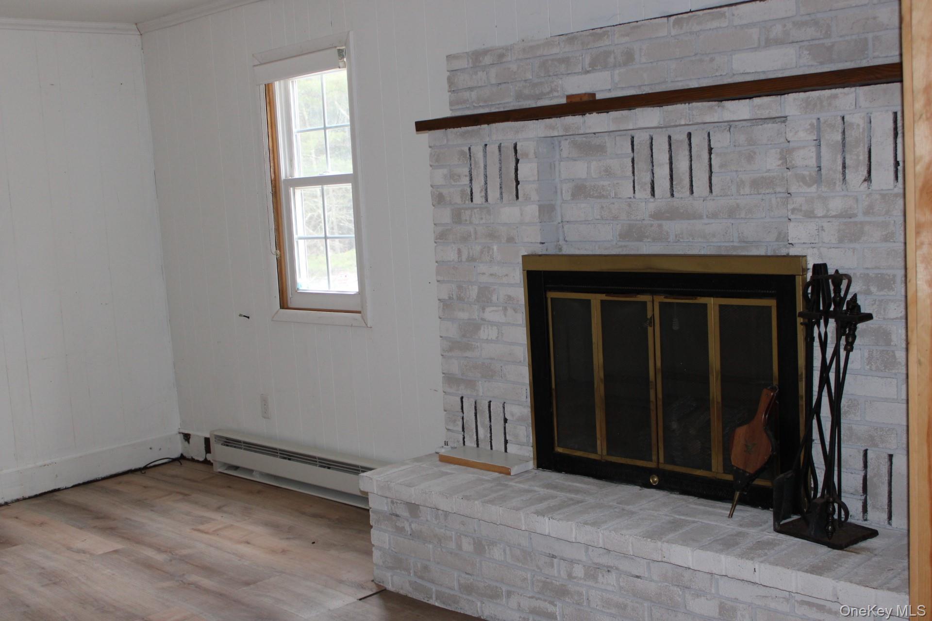 #17 photo, 477 Campbell Road, Windham , NY 12407