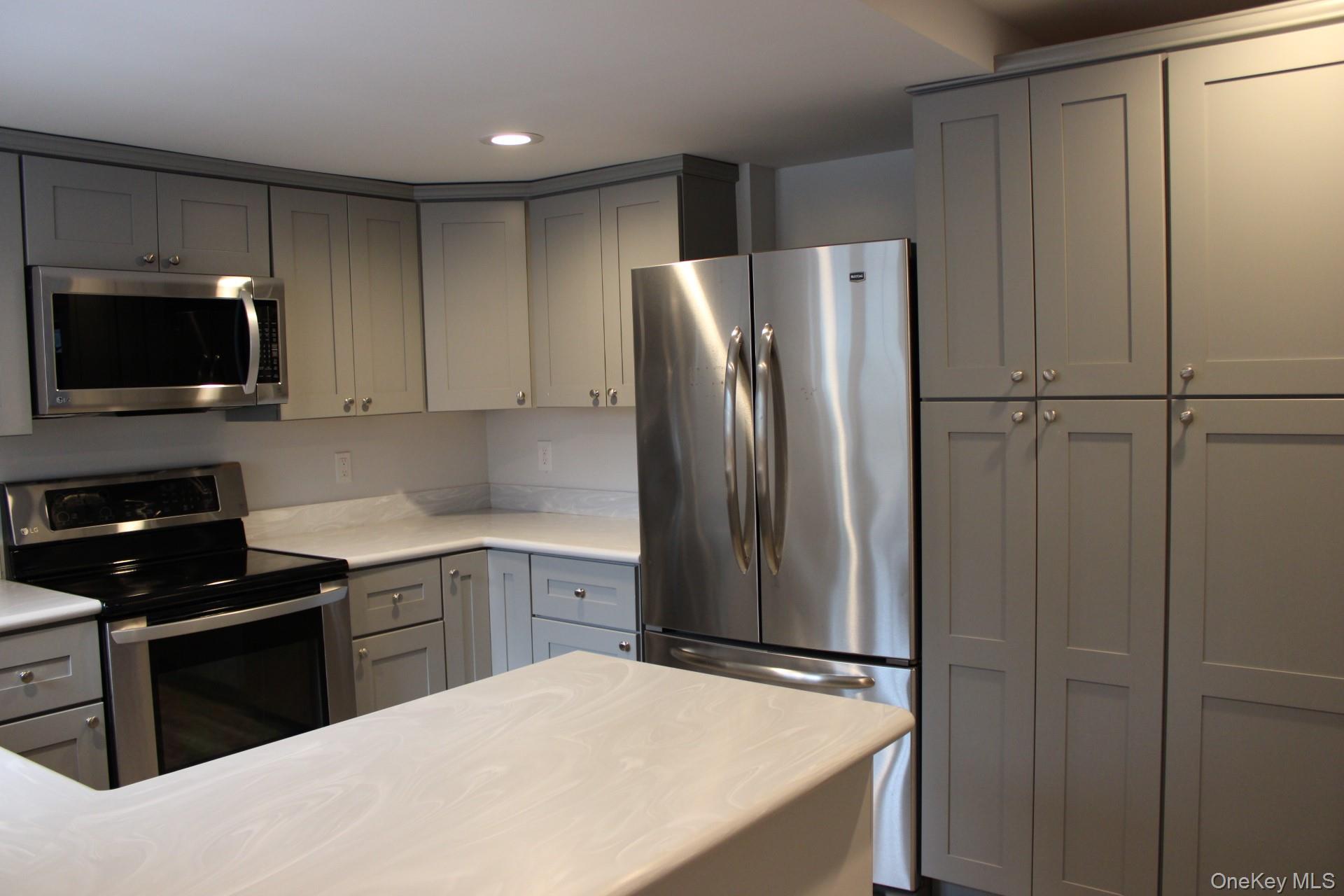 #20 photo, 477 Campbell Road, Windham , NY 12407