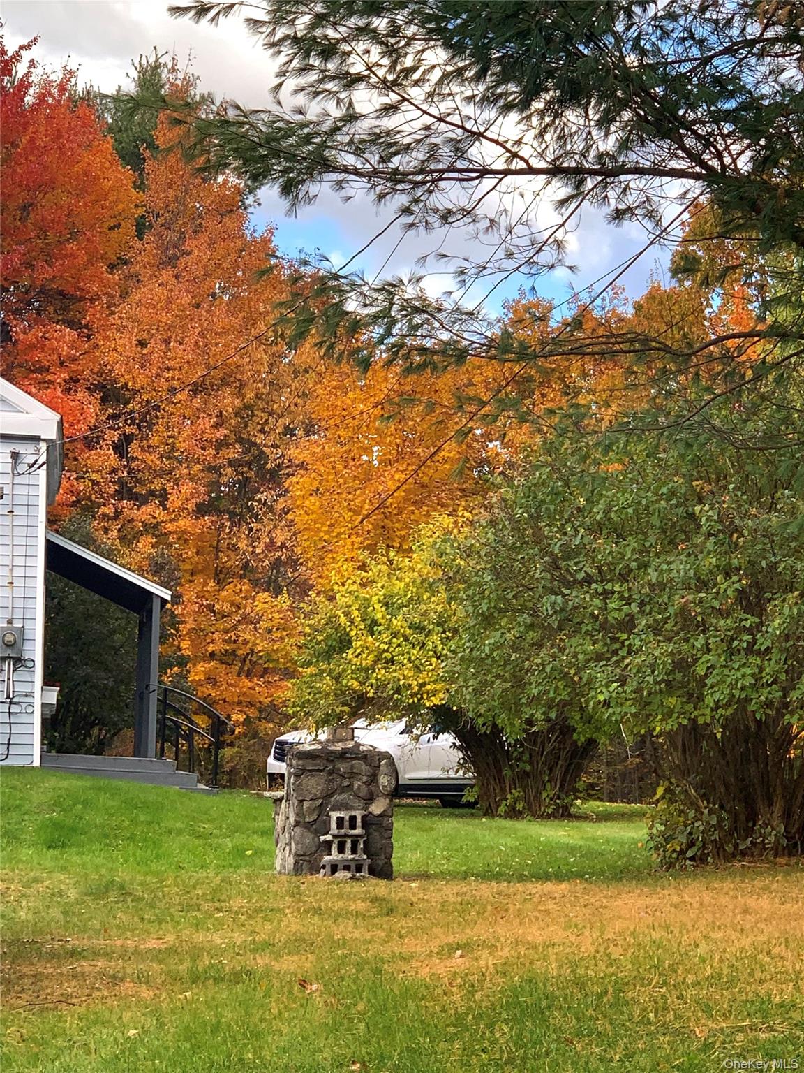 #4 photo, 477 Campbell Road, Windham , NY 12407