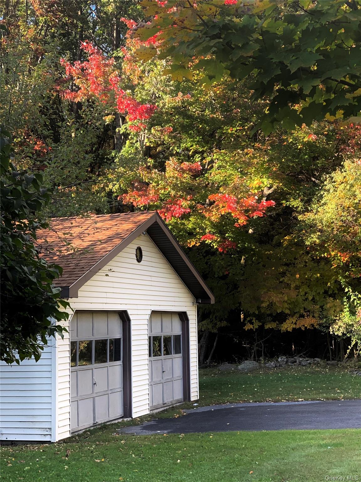 #5 photo, 477 Campbell Road, Windham , NY 12407