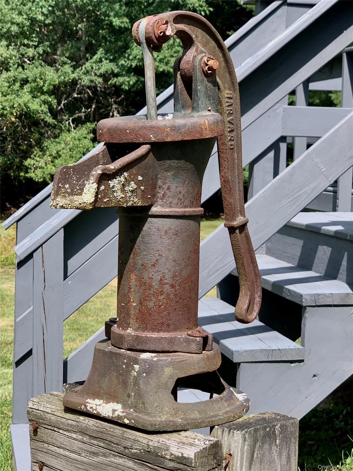 #6 photo, 477 Campbell Road, Windham , NY 12407