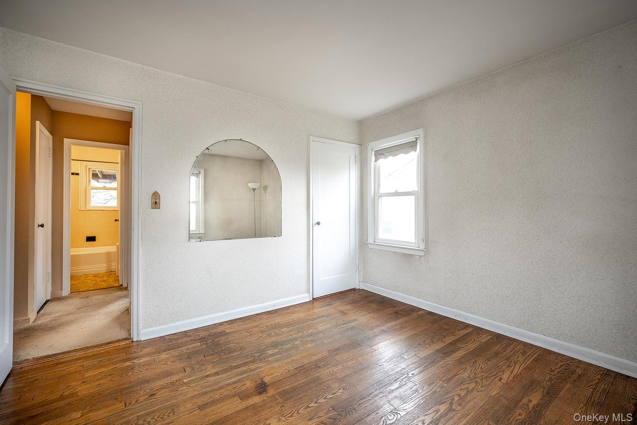 #15 photo, 10 Maywood Avenue, Rye Brook , NY 10573