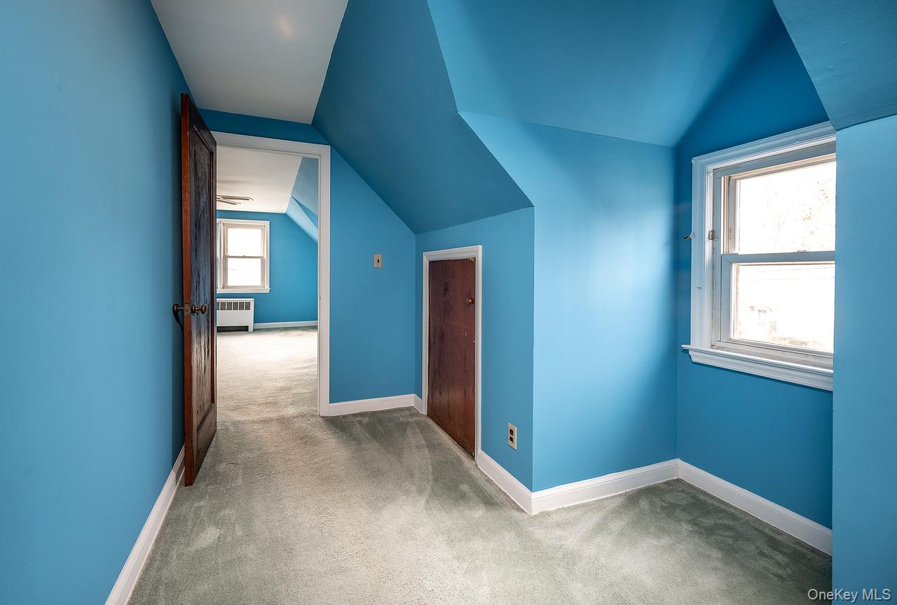 #18 photo, 10 Maywood Avenue, Rye Brook , NY 10573