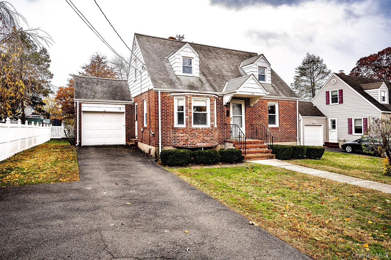 #2 photo, 10 Maywood Avenue, Rye Brook , NY 10573