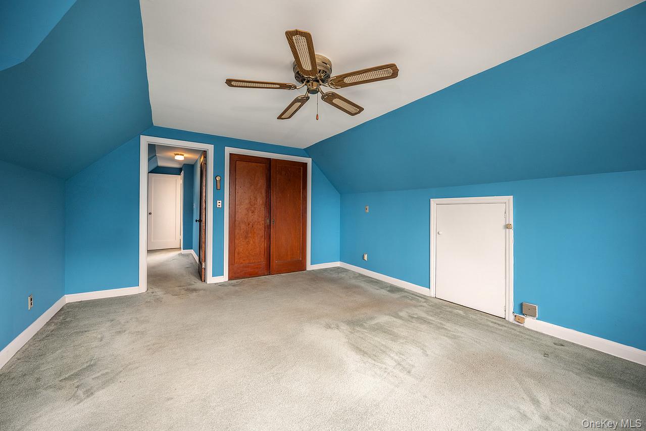 #20 photo, 10 Maywood Avenue, Rye Brook , NY 10573