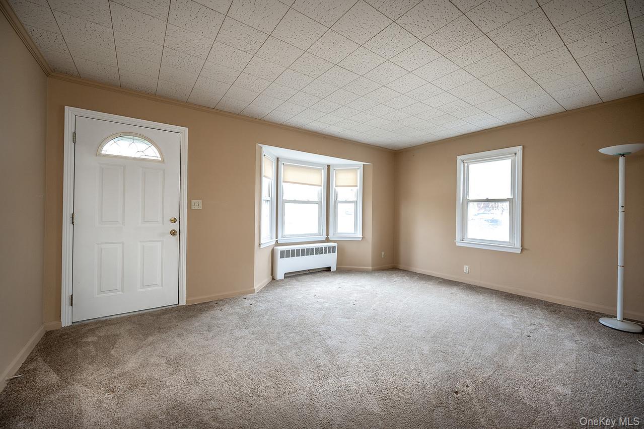 #3 photo, 10 Maywood Avenue, Rye Brook , NY 10573