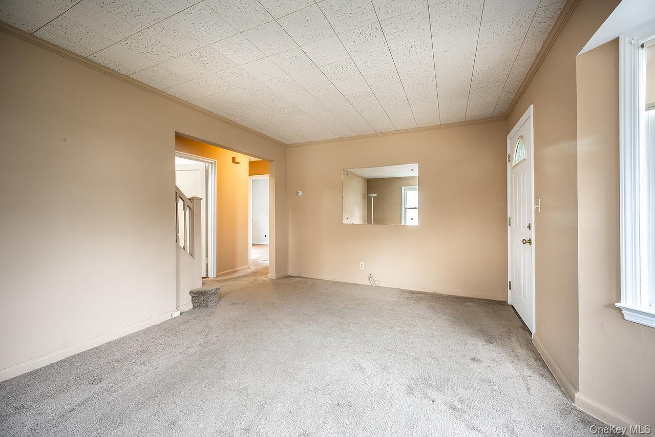 #4 photo, 10 Maywood Avenue, Rye Brook , NY 10573