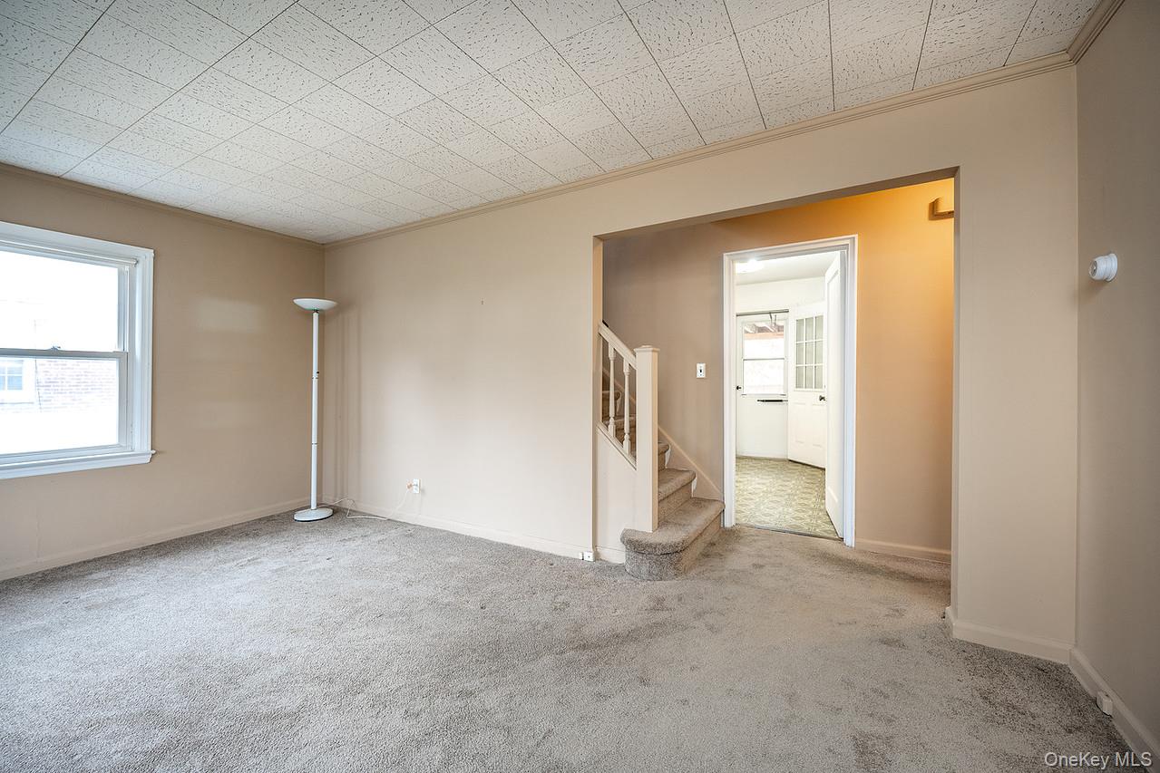 #6 photo, 10 Maywood Avenue, Rye Brook , NY 10573