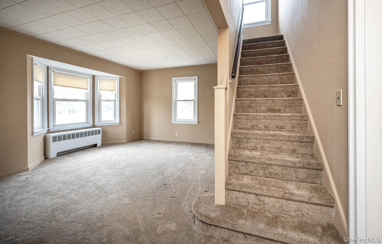 #8 photo, 10 Maywood Avenue, Rye Brook , NY 10573