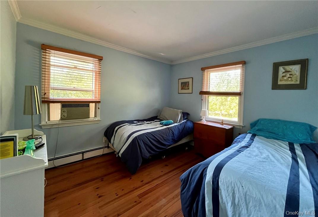 #12 photo, 47 Onderdonk Road, Warwick , NY 10990