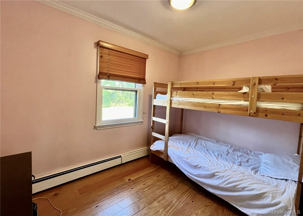 #13 photo, 47 Onderdonk Road, Warwick , NY 10990