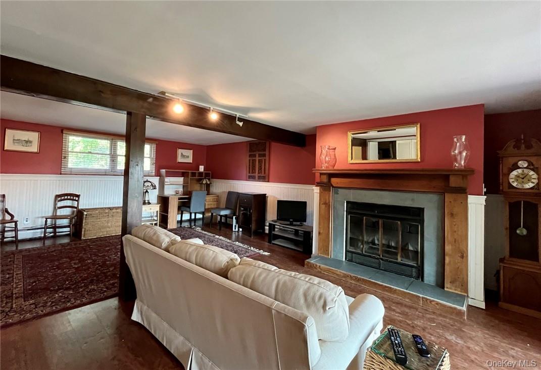 #14 photo, 47 Onderdonk Road, Warwick , NY 10990