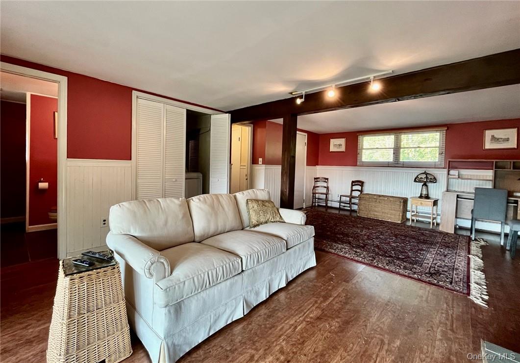 #15 photo, 47 Onderdonk Road, Warwick , NY 10990