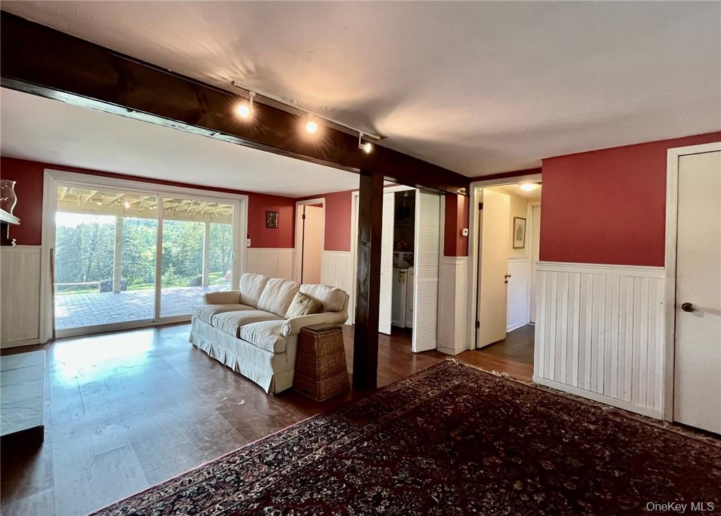 #17 photo, 47 Onderdonk Road, Warwick , NY 10990