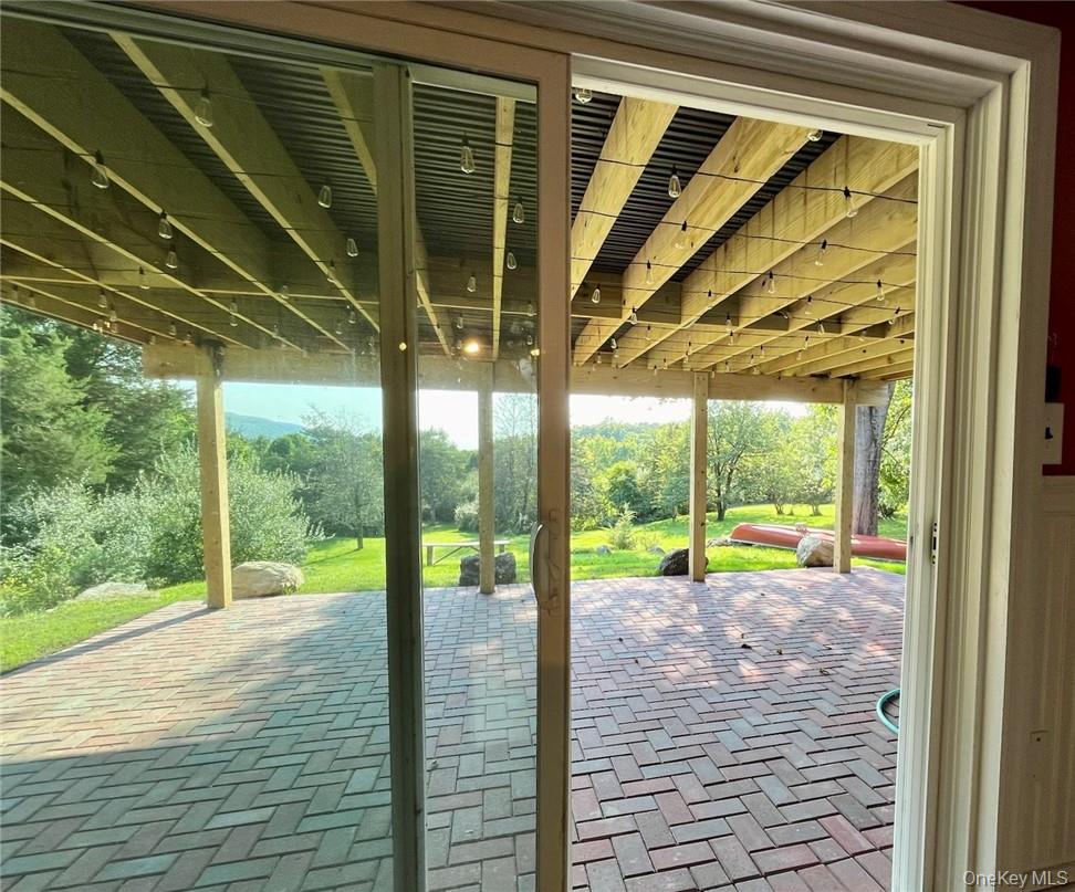 #18 photo, 47 Onderdonk Road, Warwick , NY 10990