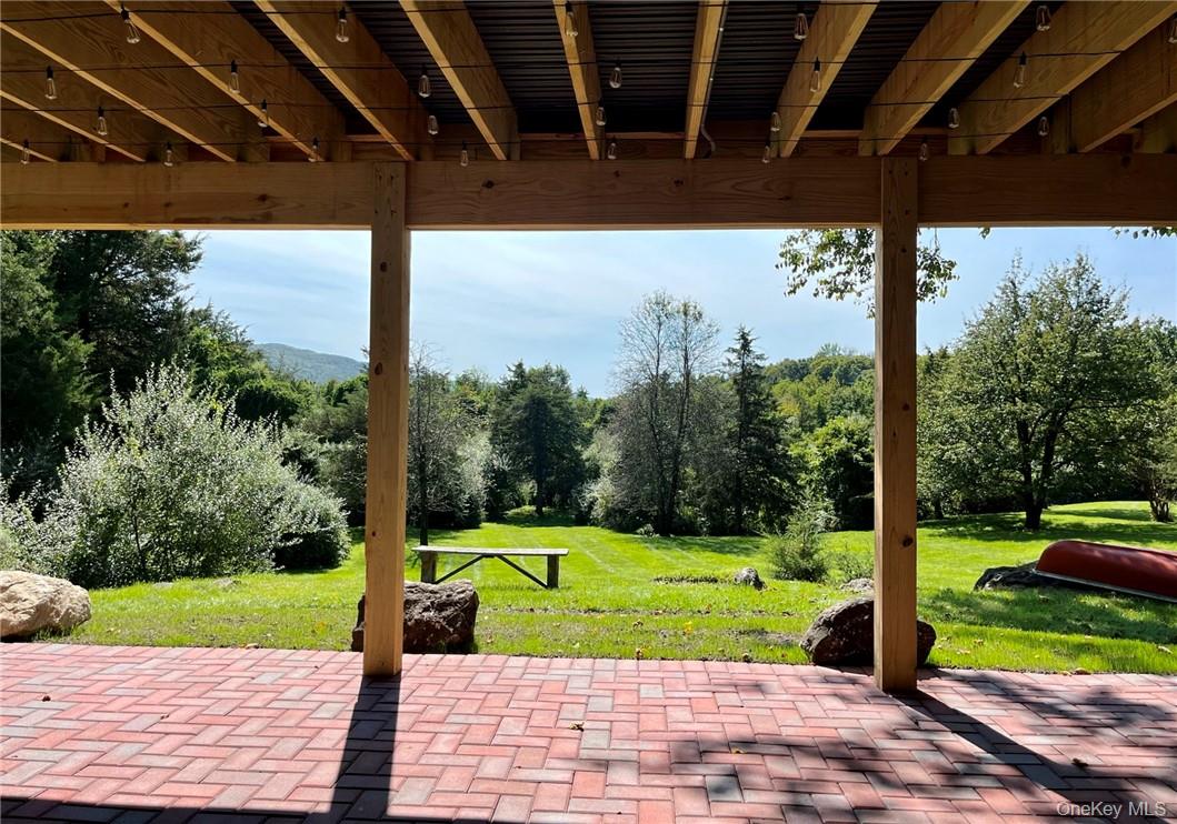 #19 photo, 47 Onderdonk Road, Warwick , NY 10990