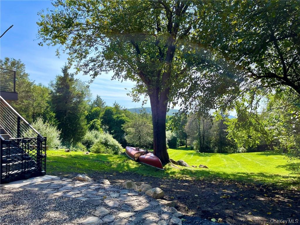 #20 photo, 47 Onderdonk Road, Warwick , NY 10990