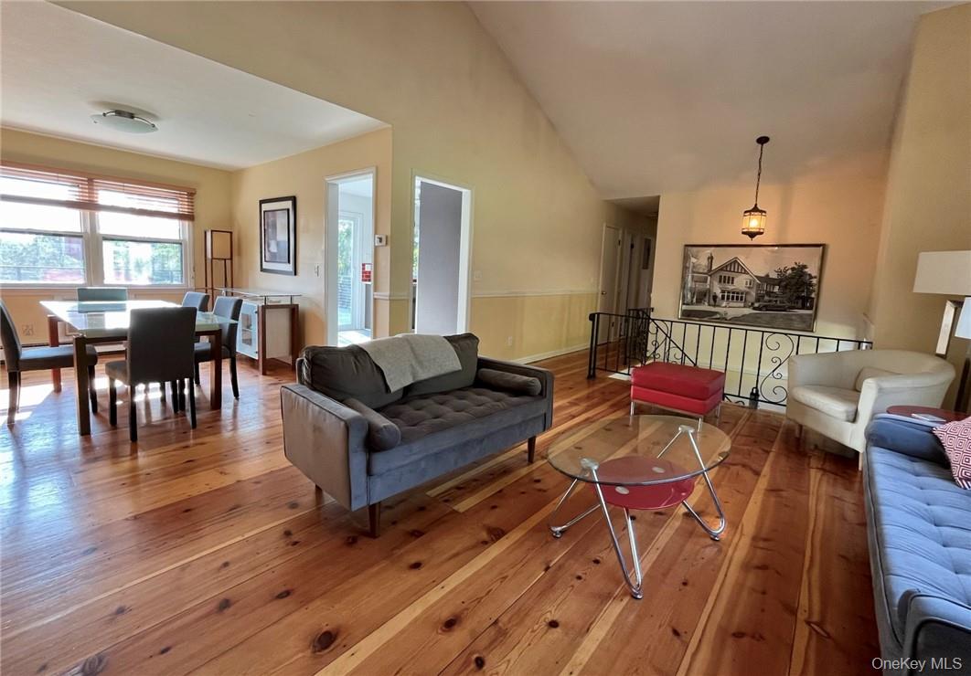 #5 photo, 47 Onderdonk Road, Warwick , NY 10990