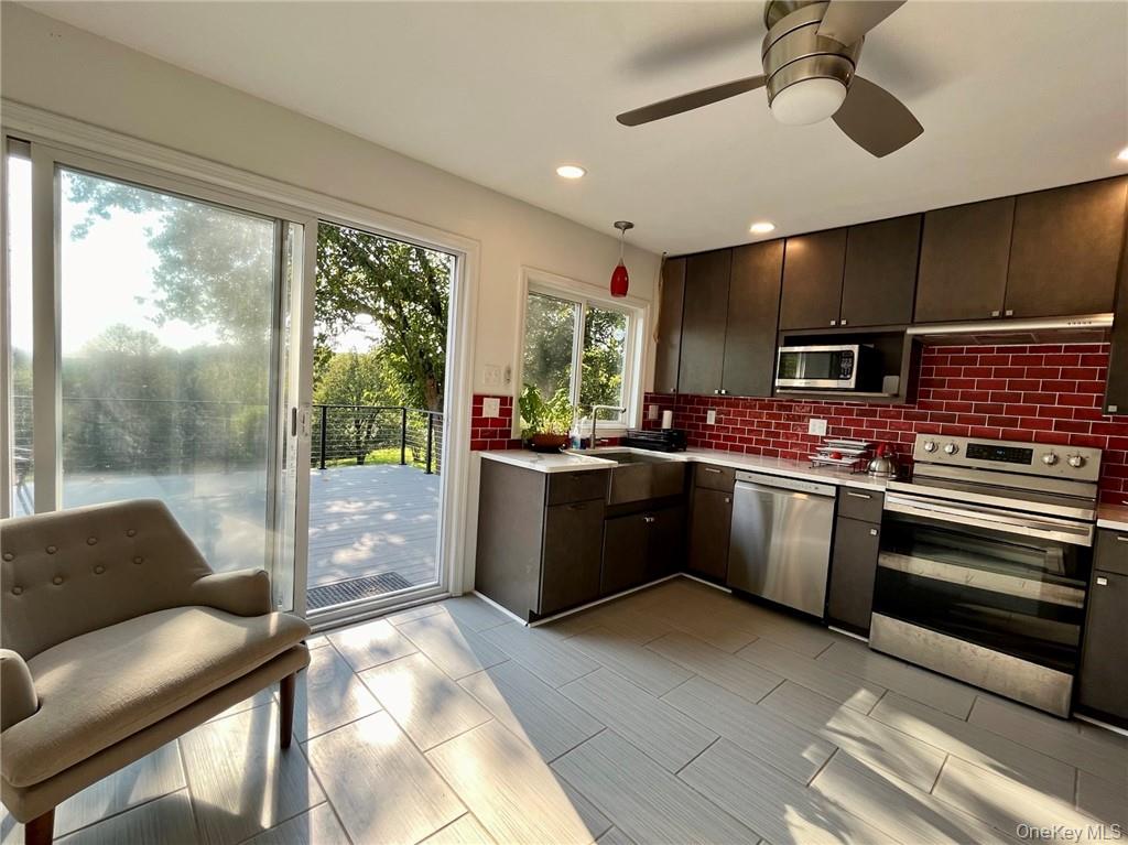 #6 photo, 47 Onderdonk Road, Warwick , NY 10990