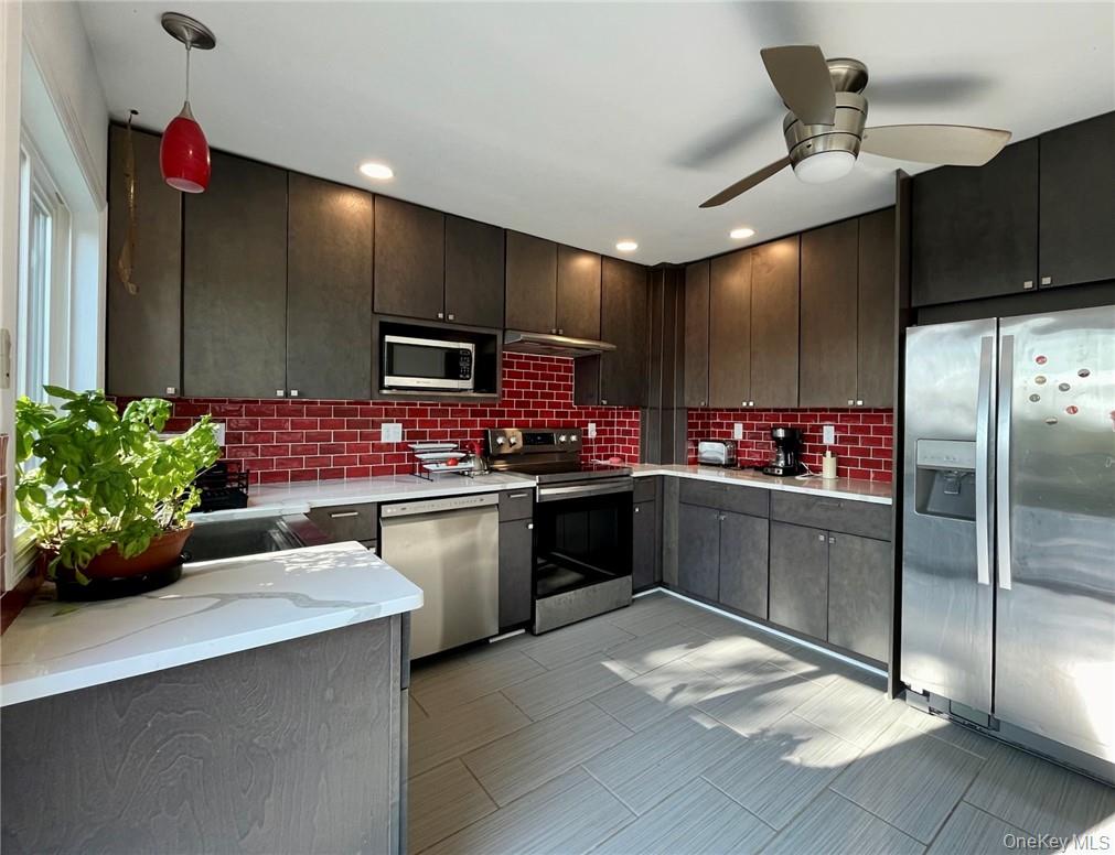 #7 photo, 47 Onderdonk Road, Warwick , NY 10990