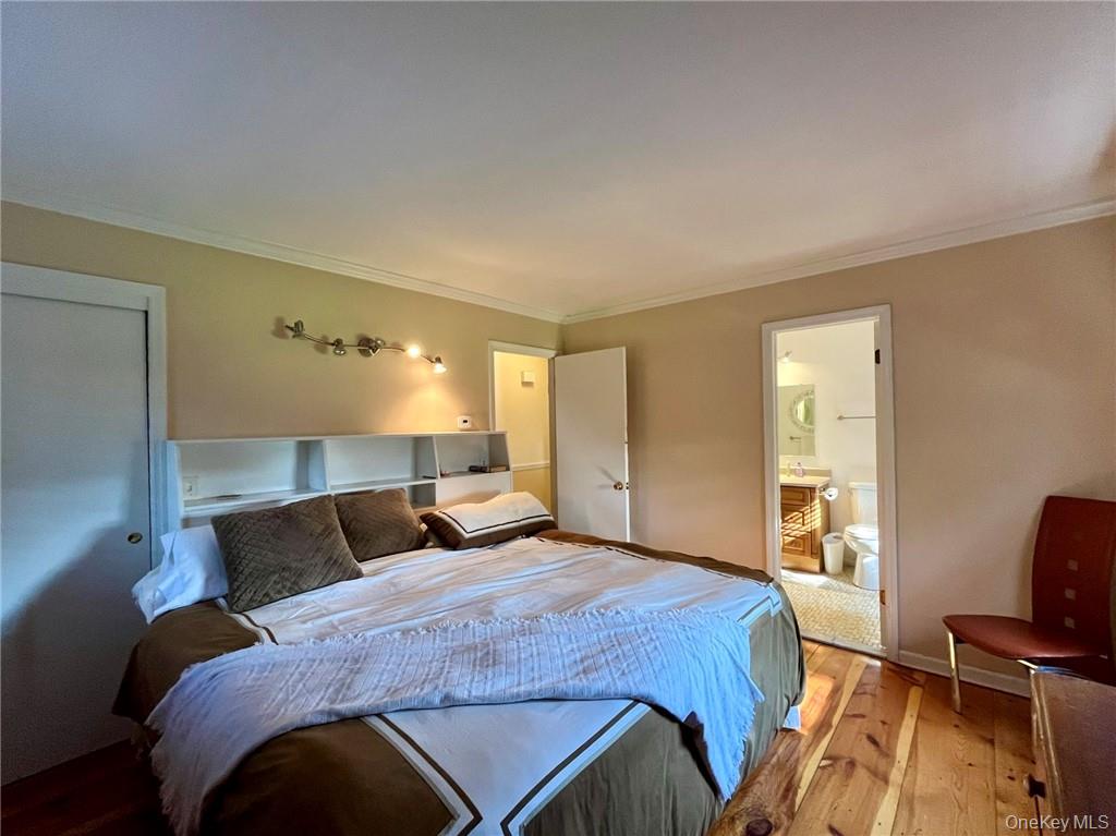 #8 photo, 47 Onderdonk Road, Warwick , NY 10990