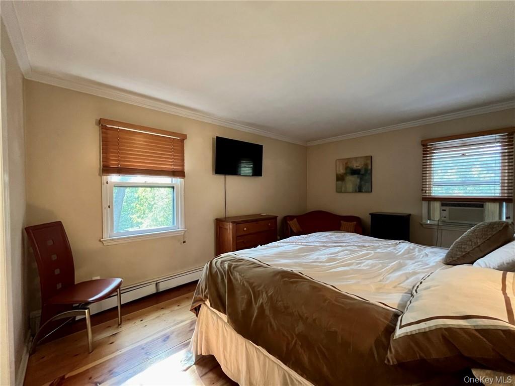 #9 photo, 47 Onderdonk Road, Warwick , NY 10990